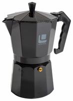 Ultimate Coffee Maker 450ml, Watersport en Boten, Verzenden, Nieuw, Overige typen