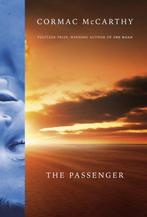 The Passenger 9780307268990 Cormac McCarthy, Verzenden, Gelezen, Cormac McCarthy