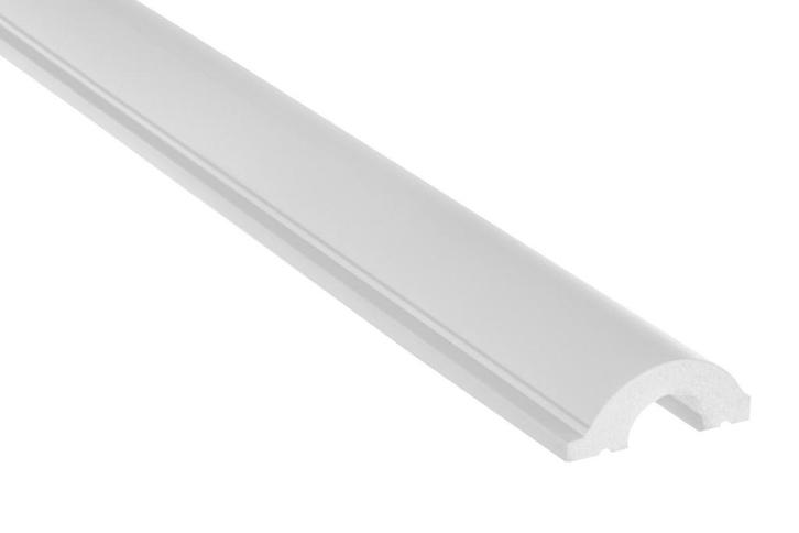 Eindstuk rechts van het DUNA Wandpaneel - WP001RT, Huis en Inrichting, Stoffering | Behang, Ophalen of Verzenden