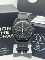 Omega x Swatch - Moonswatch - Mission to the Moonphase -, Nieuw