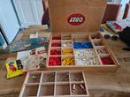 Lego Stenen - Lego system  uit 1959, Nieuw