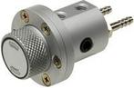 Turbo Boost Pressure Adjustment Kit, Ophalen of Verzenden, Nieuw