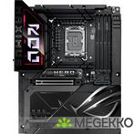 ASUS ROG MAXIMUS Z890 HERO BT, Computers en Software, Verzenden, Nieuw
