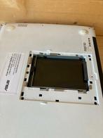 *mist klepje* Asus VivoBook E402NA Celeron N3350 HDMI Gee..., Computers en Software, Windows Laptops, Verzenden, Nieuw