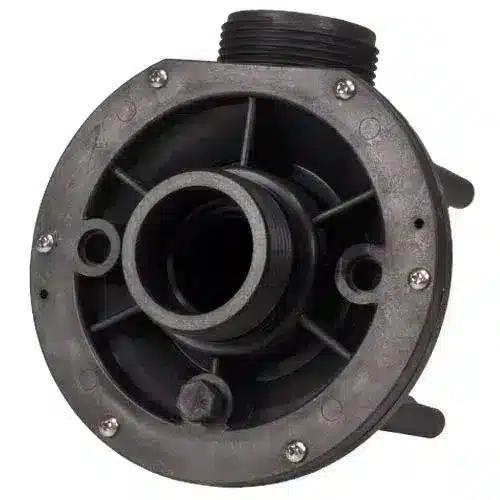 Aqua-flo CMCP Wet End Assembly (1.5x1.5), Telecommunicatie, Carkits, Verzenden