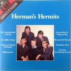 cd - Hermans Hermits - Hermans Hermits, Verzenden, Zo goed als nieuw