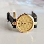 Longines - Zonder minimumprijs - Dames - 1920