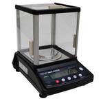 Analytische  weegschaal My Weigh i311 310g - 0,001g, Doe-het-zelf en Verbouw, Weegschalen, Verzenden, Nieuw
