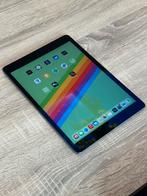 iPad 9e gen (2021) 64gb - Space grey, Computers en Software, Apple iPads, 10 inch, Apple iPad, Zwart, Ophalen of Verzenden