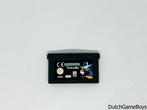 Gameboy Advance / GBA - Donald Duck Advance - EUR, Spelcomputers en Games, Verzenden, Gebruikt