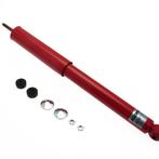Koni Special D (Red) Shock 79-86 Ford Mustang w/1-1/2 inch, Auto-onderdelen, Ophalen of Verzenden, Nieuw