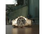 Guess Watches  ATLAS  W0668G8, Sieraden, Tassen en Uiterlijk, Horloges | Heren, Verzenden, Nieuw