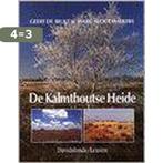 De Kalmthoutse Heide 9789061529699 G. de Blust, Boeken, Verzenden, Gelezen, G. de Blust