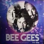 lp nieuw - Bee Gees - FM 1996, Cd's en Dvd's, Vinyl | Pop, Verzenden, Zo goed als nieuw