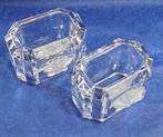 Rosenthal - Gianni Versace - Servetring (2) - Medusa