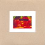 vinyl single 7 inch - Spaceheads - Fast Faenza / Air, Verzenden, Zo goed als nieuw