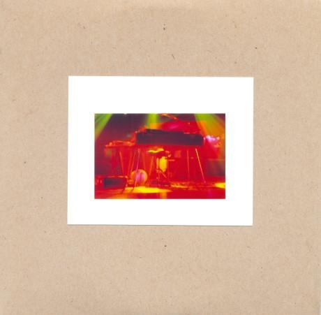 vinyl single 7 inch - Spaceheads - Fast Faenza / Air, Cd's en Dvd's, Vinyl Singles, Zo goed als nieuw, Verzenden