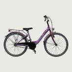 BikeFlip kinderfiets 24 inch, Ophalen of Verzenden, Gebruikt, BikeFlip
