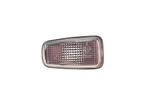 HOEK LAMP VOOR CITROEN  XM Y3/Y4 1989-2001 632562, Ophalen of Verzenden, Nieuw
