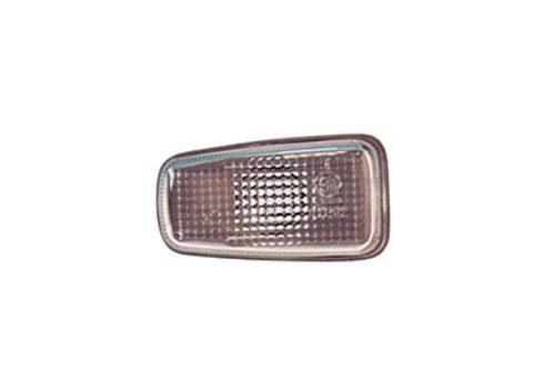 HOEK LAMP VOOR CITROEN  XM Y3/Y4 1989-2001 632562, Auto-onderdelen, Verlichting, Nieuw, Ophalen of Verzenden
