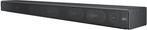 Samsung HW-MS650 - 3.0 Dolby Digital Soundbar, Audio, Tv en Foto, Soundbars, Ophalen, Bluetooth, Zo goed als nieuw