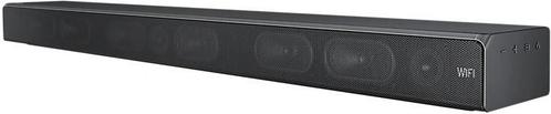 Samsung HW-MS650 - 3.0 Dolby Digital Soundbar, Audio, Tv en Foto, Soundbars, Zo goed als nieuw, Bluetooth, Ophalen