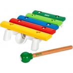BRIO Xylofoon - 30182 van €24,99 voor €17,49, Kinderen en Baby's, Ophalen of Verzenden, Nieuw