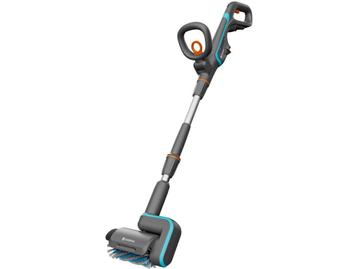 GARDENA Multireiniger Aquabrush Patio solo beschikbaar voor biedingen