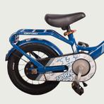 BikeFlip kinderfiets 12 inch, Ophalen of Verzenden, Gebruikt, BikeFlip