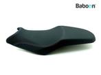 Buddy Seat Compleet Yamaha Tracer 7 2022 (B4T3), Motoren, Verzenden, Gebruikt