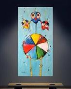 Piotr Piskorz - Morning gymnastics XXL