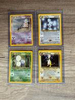 Pokémon - 11 Card - Various sets, Nieuw
