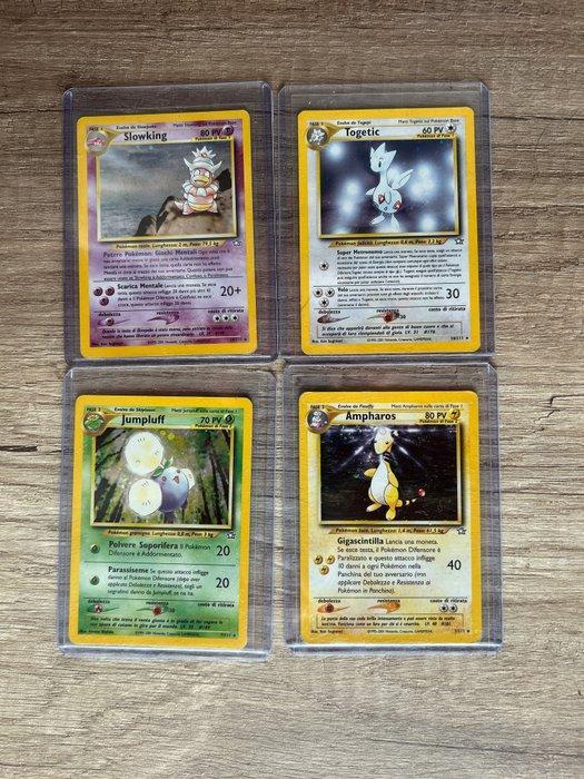 Pokémon - 11 Card - Various sets, Hobby en Vrije tijd, Verzamelkaartspellen | Pokémon