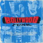 cd - Various - Bollywood Funk, Verzenden, Zo goed als nieuw