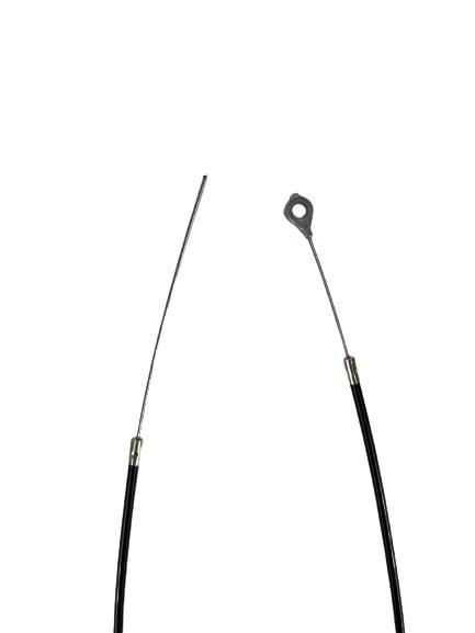 Vrijloop kabel voor Scootmobiel - Life&Mobility Solo, Diversen, Brommobielen en Scootmobielen, Nieuw, Ophalen of Verzenden