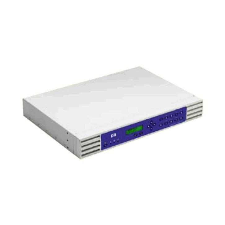 Nieuwe HP J7941A met garantie, Computers en Software, Printerbenodigdheden, Nieuw, Ophalen of Verzenden