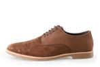 Pier One Nette schoenen in maat 46 Bruin | 10% extra korting, Bruin, Verzenden, Overige typen, Pier One