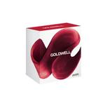 Goldwell Dualsenses Bond Pro Giftset (Shampoo), Sieraden, Tassen en Uiterlijk, Uiterlijk | Haarverzorging, Verzenden, Nieuw