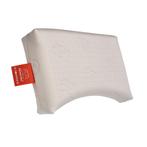 Silvana Flex 2 Oranje (Medium), Huis en Inrichting, Nieuw