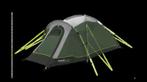 Outwell Cloud 2 Tent, Caravans en Kamperen, Tenten, Nieuw