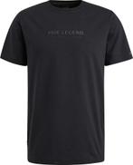 PME Legend T-Shirt Logo Navy maat 3XL Heren, Kleding | Heren, T-shirts, Nieuw, Overige maten, PME Legend, Verzenden