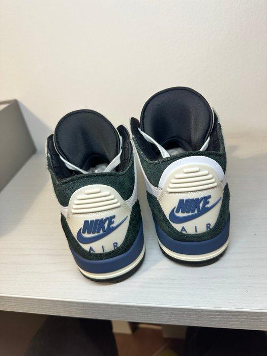 Air Jordan - Air Jordan 3 - Sneakers - Maat: EU 40 - Nieuw, Kleding | Heren, Schoenen