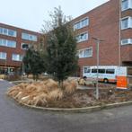 seniorenwoning in Gulpen gevonden voor €1030,- pm, Appartement, Direct bij eigenaar, Gulpen