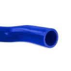 Mishimoto 15-17 Ford F-150 5.0L V8 Radiator Hose Kit - Blue, Ophalen of Verzenden
