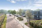 Kantoorruimte te huur Hofstraat 165-203 Eindhoven, Huur, Kantoorruimte