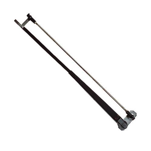 Pantografische Wisserarm-540 mm, Watersport en Boten, Bootonderdelen, Nieuw, Ophalen of Verzenden