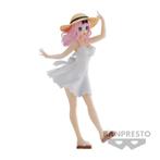 Banpresto Kaguya-sama Love Is War Ultra Romantic Kyunties, Verzamelen, Poppetjes en Figuurtjes, Ophalen of Verzenden, Nieuw