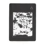 Sony 160GB Tough CFexpress Type A 800MB/s, Audio, Tv en Foto, Fotografie | Geheugenkaarten, Ophalen of Verzenden, Zo goed als nieuw