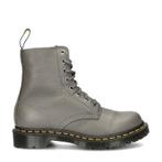 Dr. Martens 1460 Pascal Virginia veterboots voor dames, Verzenden, Lage of Enkellaarzen, Nieuw, Dr. Martens