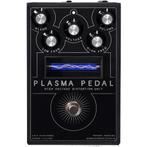 Gamechanger Audio Plasma Pedal, Muziek en Instrumenten, Effecten, Verzenden, Nieuw